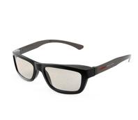 360 sound and vision 3d polarized glasses