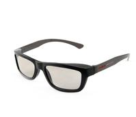 360 Sound and Vision Polarized 3D Glasses
