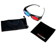 360 sound and vision advanced optics 3d glasses