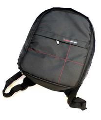 360 sound and vision camera bag