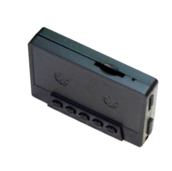 micro cassette mp3 player