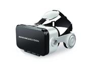 VRH 10  Virtual Reality Viewer